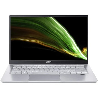 Staples Acer swift 3 laptop offer