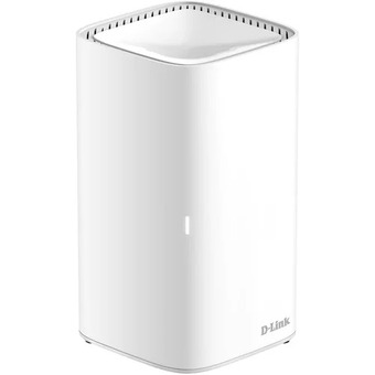 Staples D-link ac1900 high-performance scalable mesh wi-fi router offer