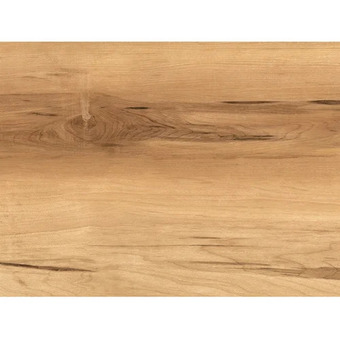 RONA Duraclic xrp vinyl flooring. 7.1 x 48" offer