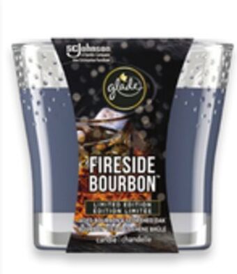 Walmart Glade small jar candle or wax melts offer