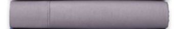 Walmart Mainstays 180-thread count open stock flat or fitted sheets offer