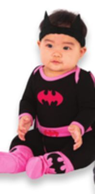 Walmart Infants' costume offer
