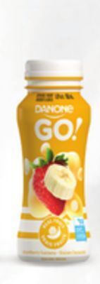 Loblaws Danone go® - 190 ml offer