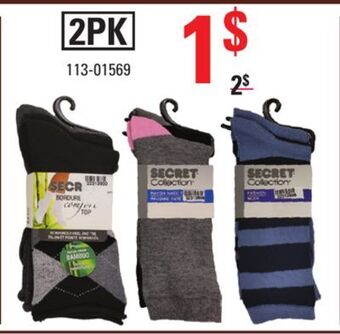 Sushi Shop Women's socks offer