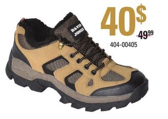 Sushi Shop Outdoor shoes offer