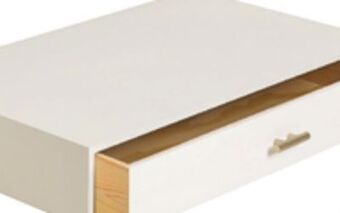 Staples U brands juliet monitor stand offer