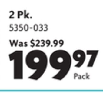 Home Hardware 20v max xr® 5ah li-ion batteries offer