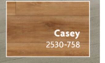 Home Hardware Haven spc vinyl plank flooring casey offer