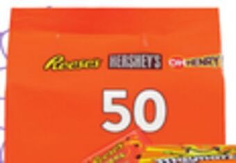 Giant Tiger Maynards assorted candy offer