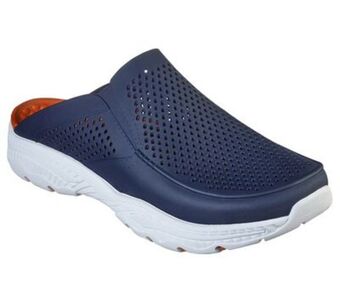 Skechers Foamies: creston ultra - havana offer
