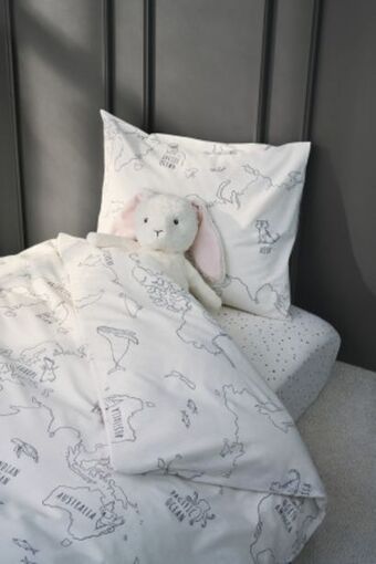 H&M Soft toy offer