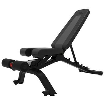 Best Buy Bowflex selecttech 4.1s bench offer