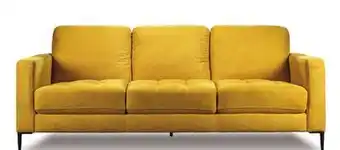 Leon's Leanne sofa offer