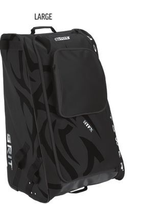 Sport Chek Htfx or hyfx hockey tower bag offer