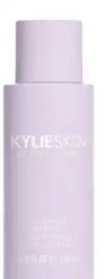 Shoppers Drug Mart Kylie skin lavender body oil offer