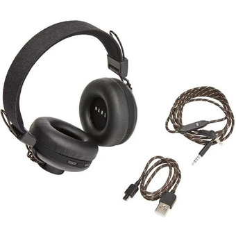 2001 Audio Video Marley positive vibration 2 wireless headphones offer