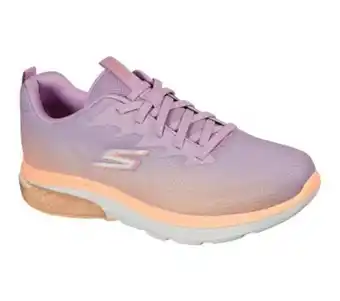 Skechers gowalk air 2.0 - quick breeze