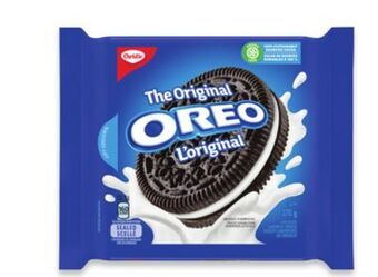 Walmart Christie cookies offer