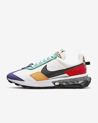 Nike Nike air max pre-day se offer
