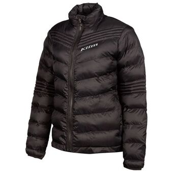 Royal Distributing Klim women's flux jacket offer