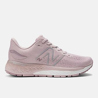 New Balance Fresh foam x 880v12 offer