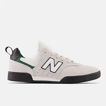 New Balance Nb numeric 288 sport offer