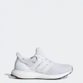 Adidas Ultraboost 4.0 dna shoes offer