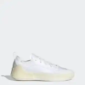 Adidas Adidas by stella mccartney treino shoes offer