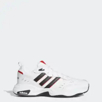 Adidas Strutter shoes offer