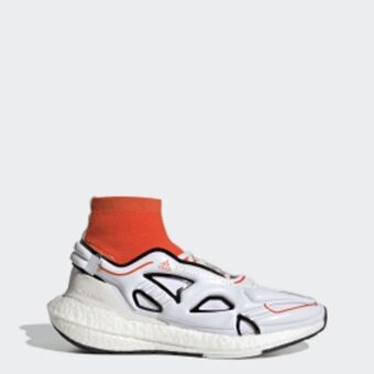 Adidas Adidas by stella mccartney ultraboost 22 running shoes offer