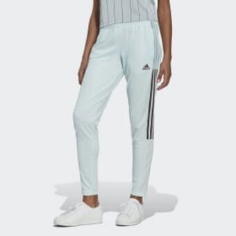 Adidas Tiro track pants offer
