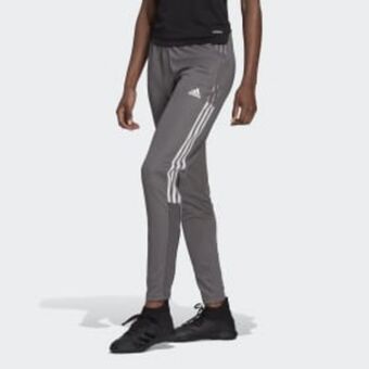 Adidas Tiro 21 track pants offer