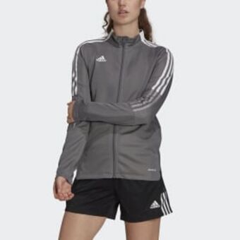 Adidas Tiro 21 track jacket offer