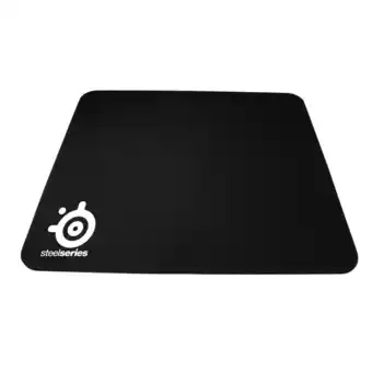 Best Buy Steelseries qck pro gaming mouse pad offer