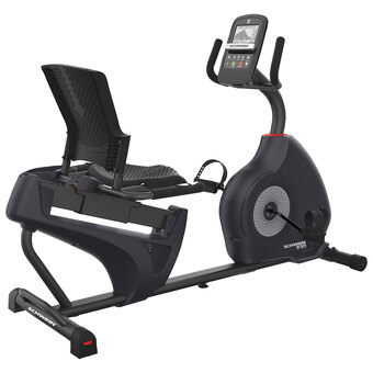 Best Buy Schwinn 230 recumbent bike offer