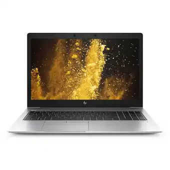 Best Buy Hp elitebook 850 g6, 15.6" full hd - 1920 x 1080 - intel quad-core 8th gen i5 8365u, 16gb ddr4, 1 tb m.2 ssd - windows 10 pro offer