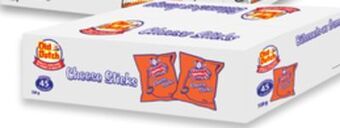 Walmart Old dutch chips offer