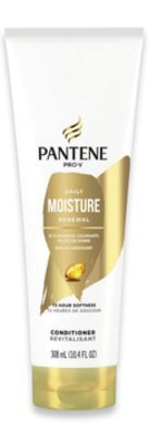 Walmart Pantene pro-v conditioner 308 ml offer