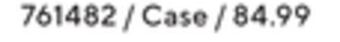 Staples Staples fsc-certified copy paper offer