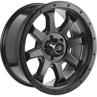 Canadian Tire Trail boss and crw rims offer
