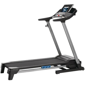 Canadian Tire Sport 3.0 treadmill offer