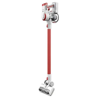 Canadian Tire Tineco t2 ex cordless stick vacuum offer
