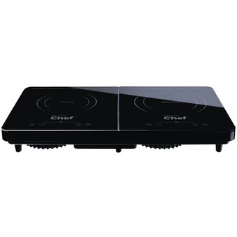 Canadian Tire Master chef countertop appliances offer