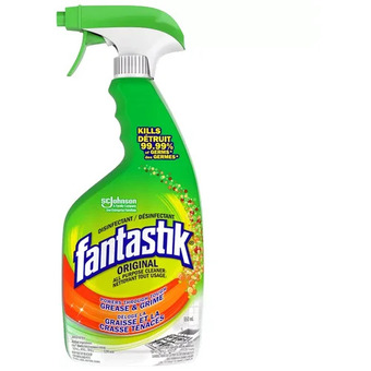 Canadian Tire Household products offer