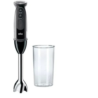 Canadian Tire Braun hand blender offer