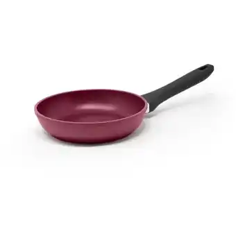 Canadian Tire Paderno forged non-stick frypan offer