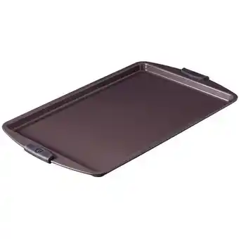 Canadian Tire Vida paderno large cookie sheet. 11 x 17" | kitchenware offer