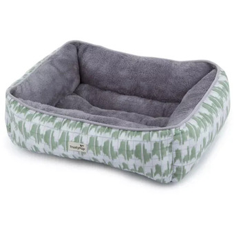 Canadian Tire Pet beds offer