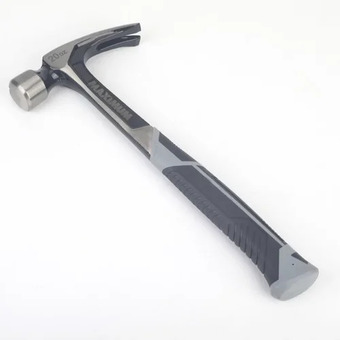 Canadian Tire Maximum 20-oz steel hammer offer