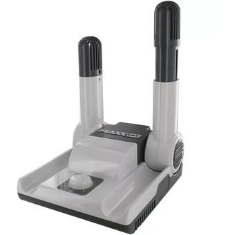 Canadian Tire Maxx dry heavy-duty single-pair dryer offer